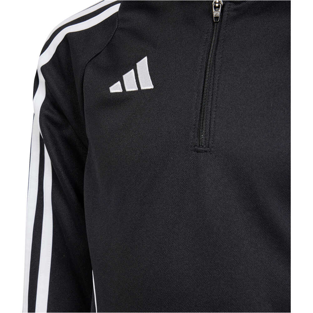 adidas sudadera niño TIRO24 TRTOPY 03