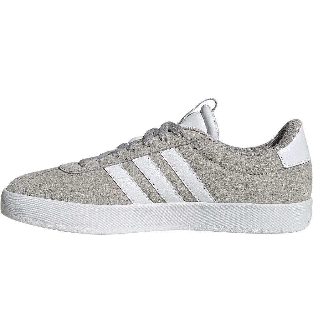 adidas zapatilla moda mujer VL COURT 3.0 puntera