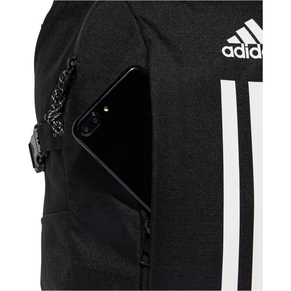 adidas mochila deporte POWER VII 04