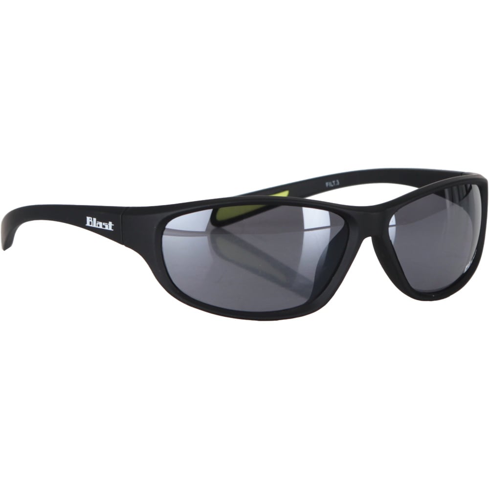 Blast gafas deportivas BLAST 171 vista frontal