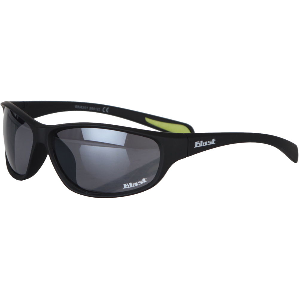 Blast gafas deportivas BLAST 171 02