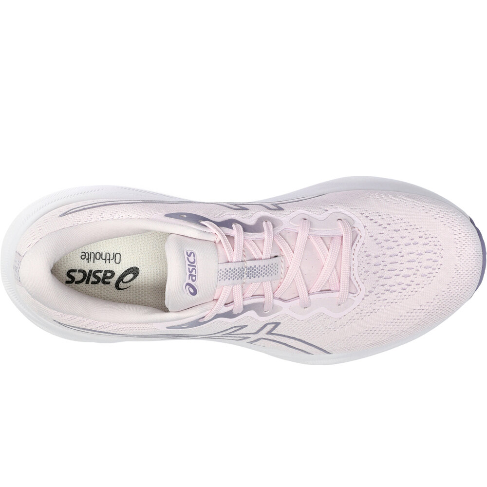 Asics zapatilla running mujer GEL-PULSE 15 05