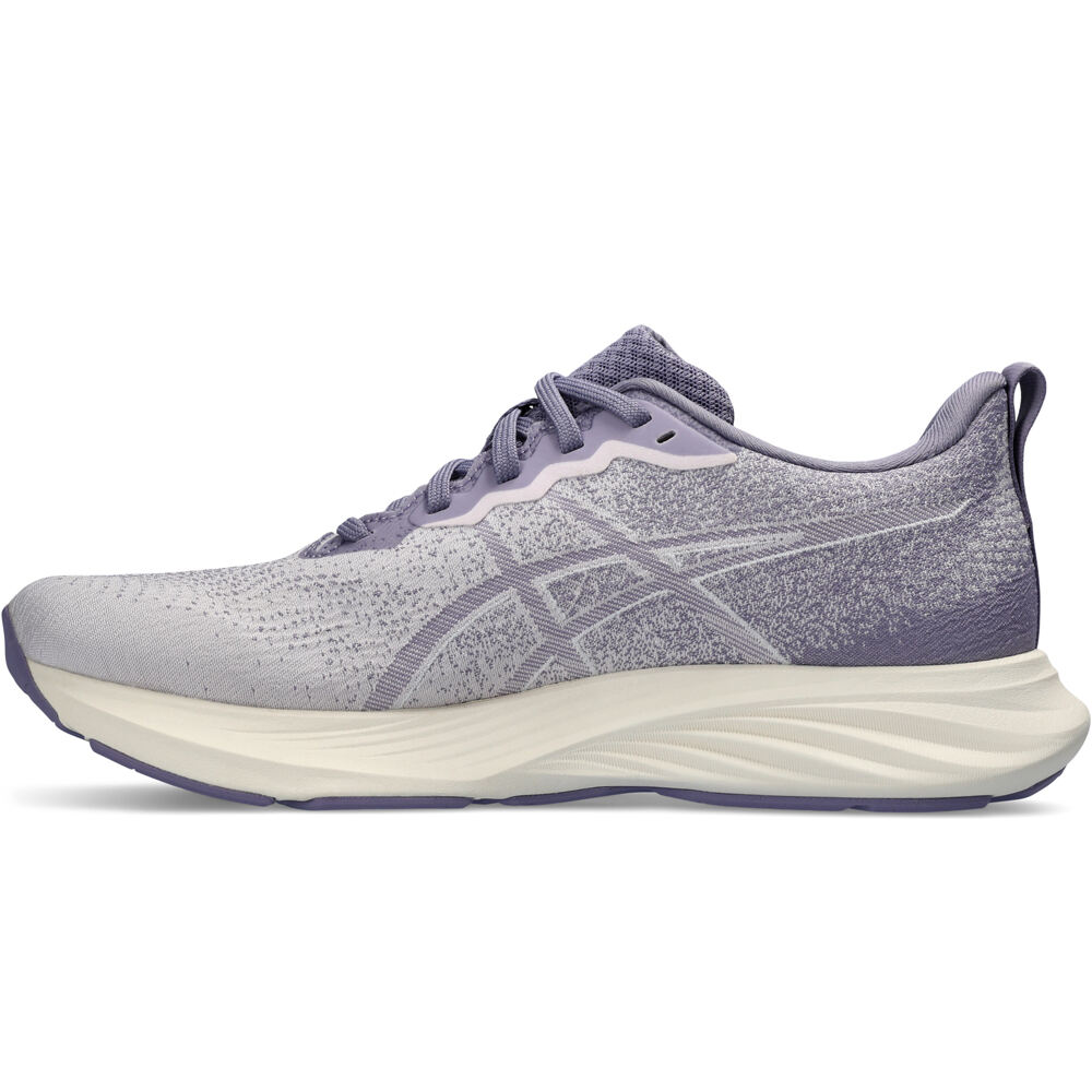 Asics zapatilla running mujer DYNABLAST 4 puntera