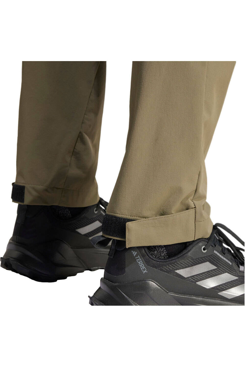 adidas pantalón montaña hombre XPERIOR PANTS 04