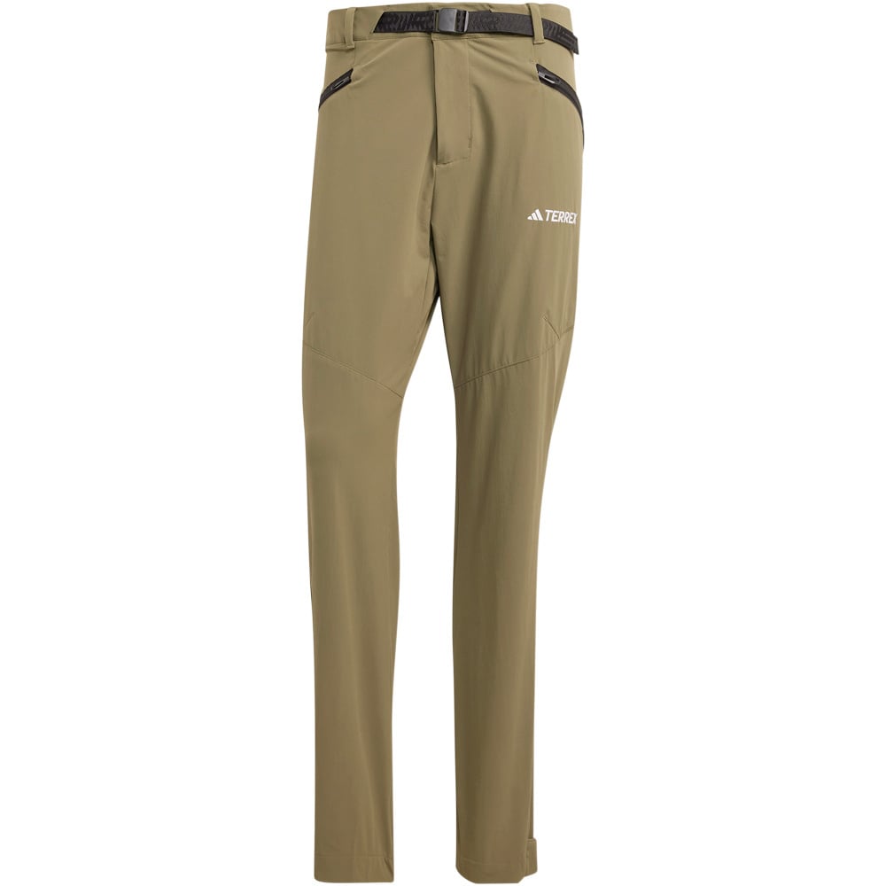 adidas pantalón montaña hombre XPERIOR PANTS 05