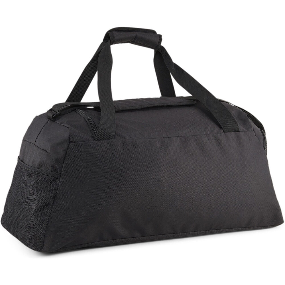 Puma bolsas deporte Fundamentals Sports 01