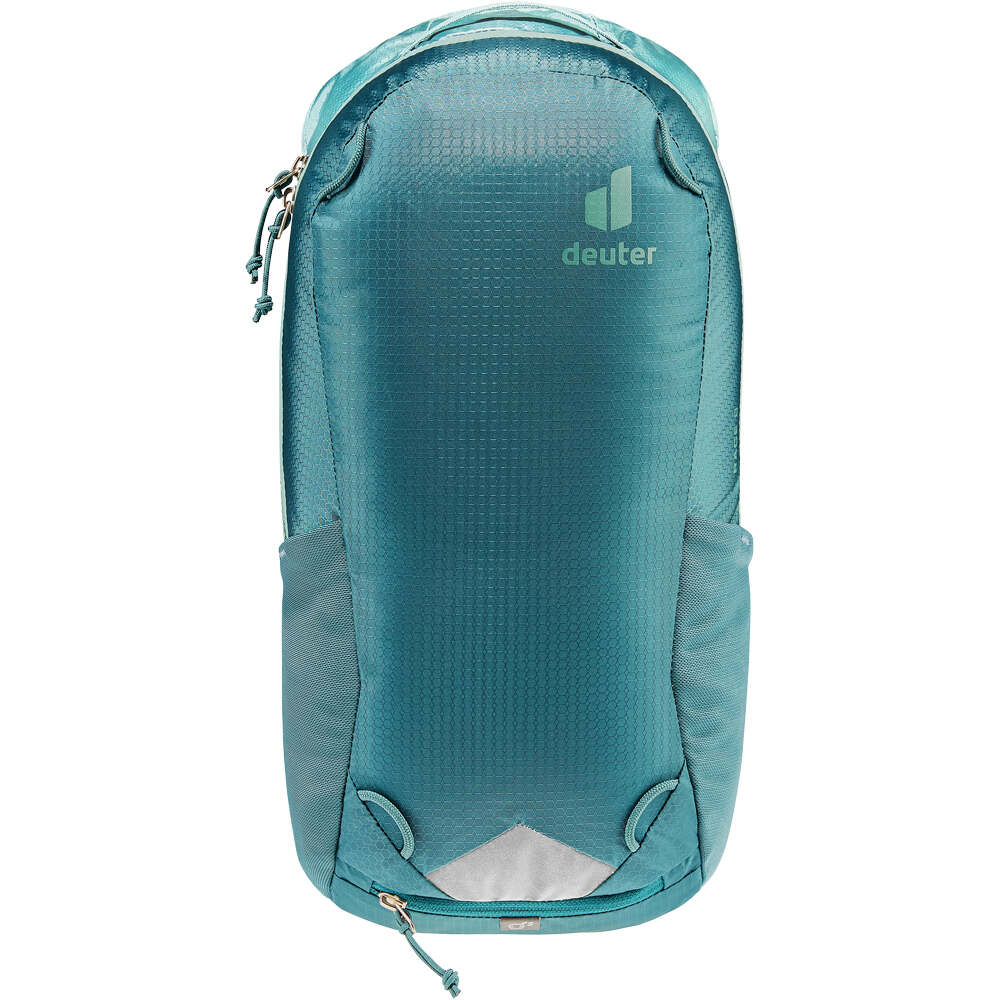 Deuter mochila ciclismo Race 8 04