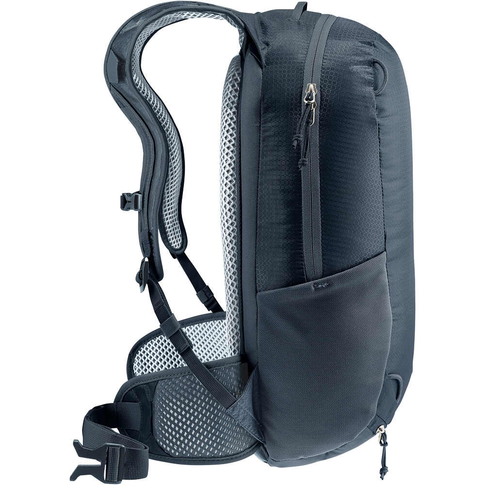 Deuter mochila ciclismo Race 12 02