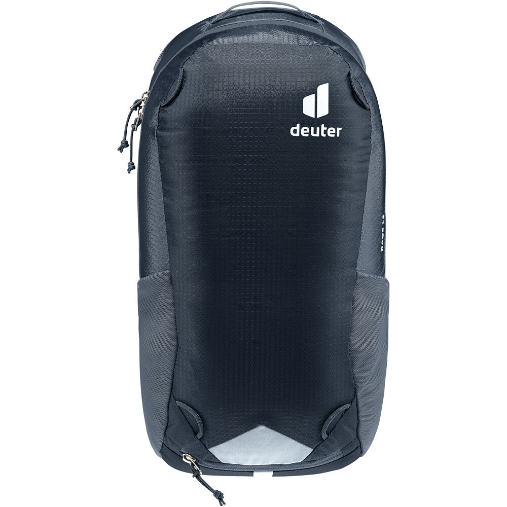 Deuter mochila ciclismo Race 12 04