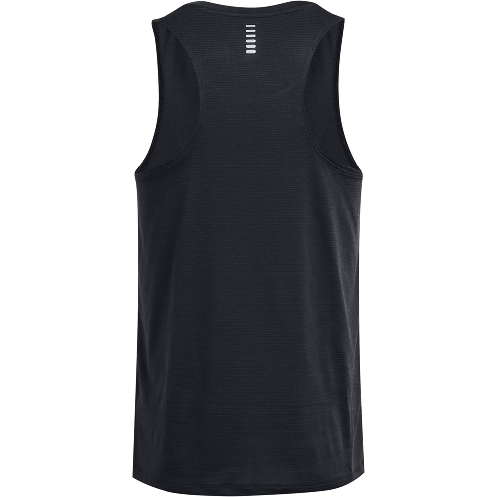 Under Armour camiseta entrenamiento tirantes hombre UA STREAKER SINGLET 04