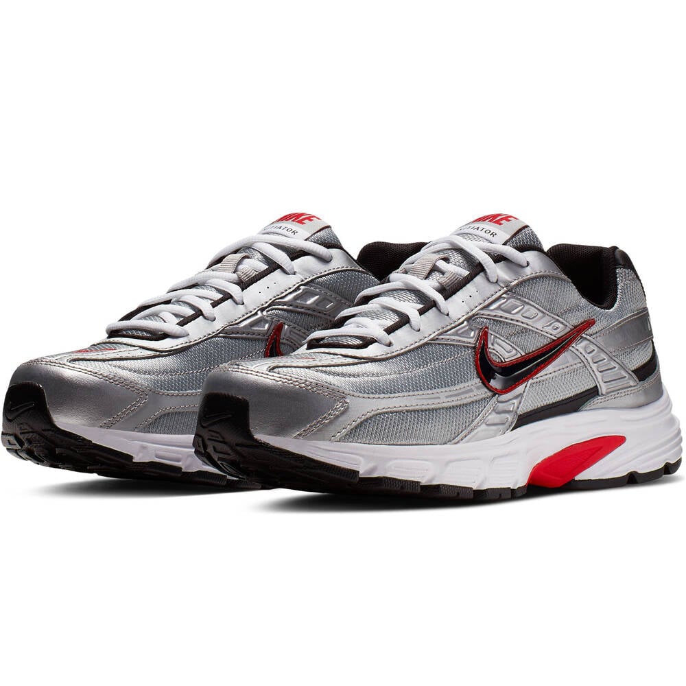 Nike zapatilla moda hombre NIKE INITIATOR puntera