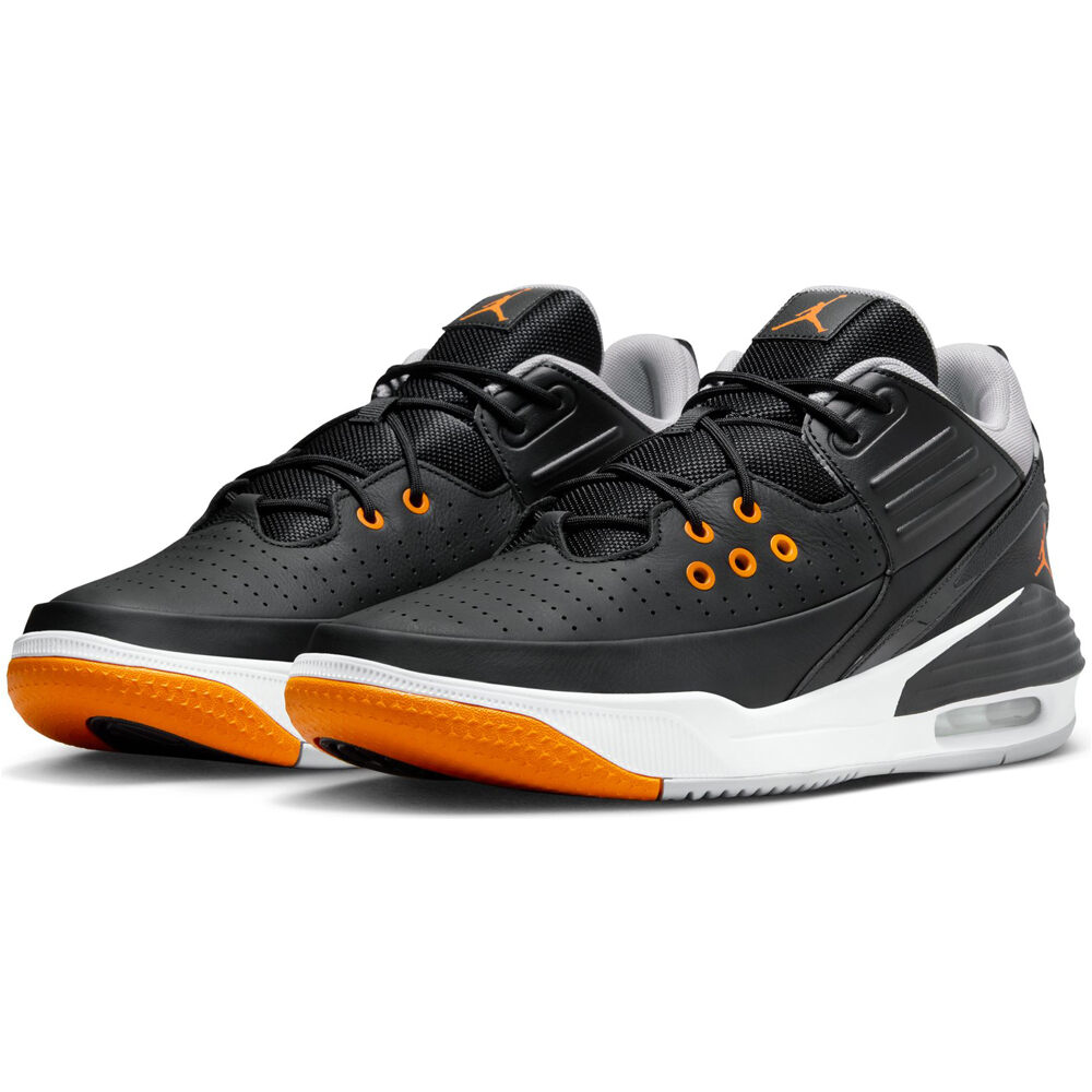 Nike zapatilla moda hombre JORDAN MAX AURA 5 puntera