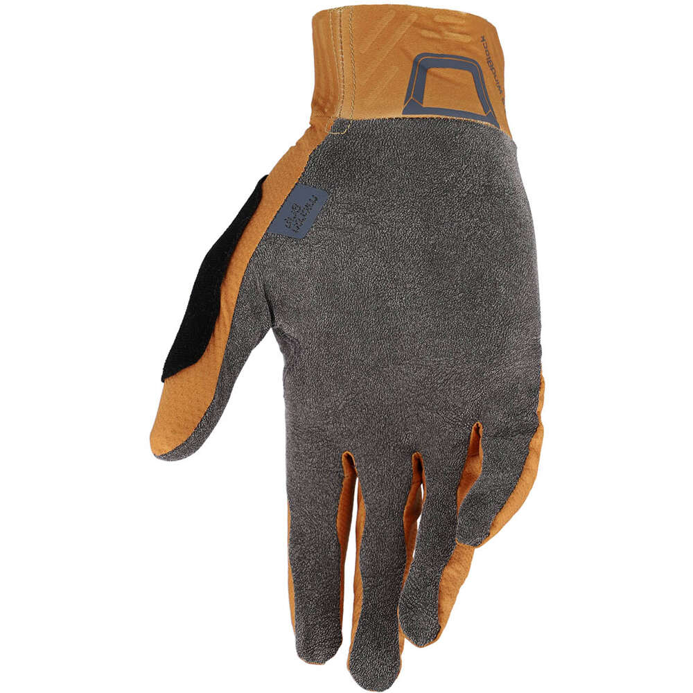 Leatt guantes largos ciclismo Guantes MTB 2.0 WindBlock 03