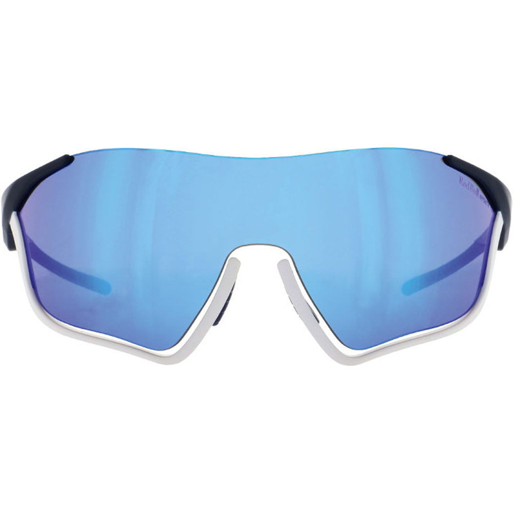 Redbull gafas ciclismo Gafas FLOW 01