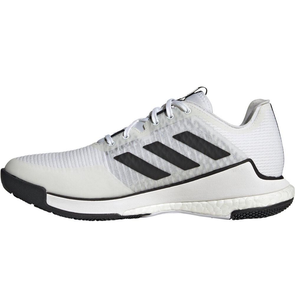 adidas zapatilla indoor hombre Crazyflight M puntera