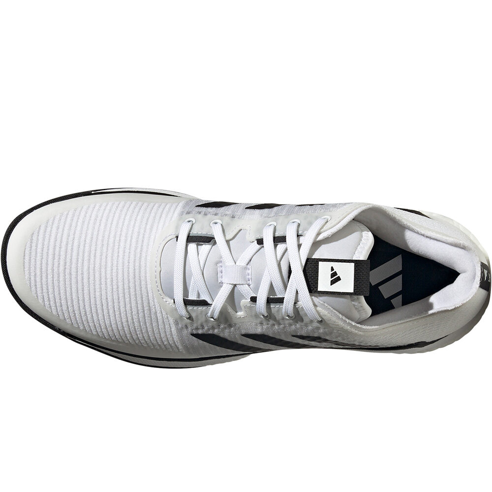 adidas zapatilla indoor hombre Crazyflight M 05