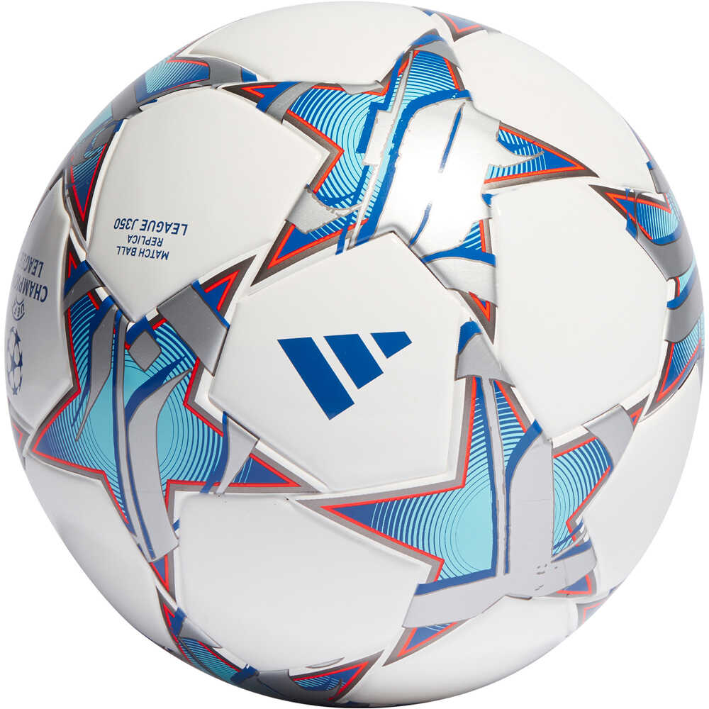 adidas balon fútbol UCL LGE J350 01