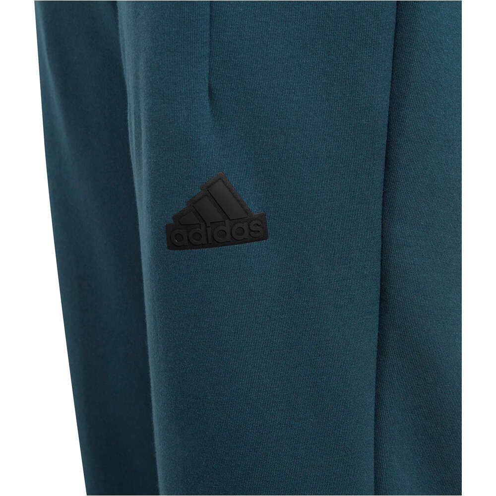 adidas pantalón niño J Z.N.E. PT 03