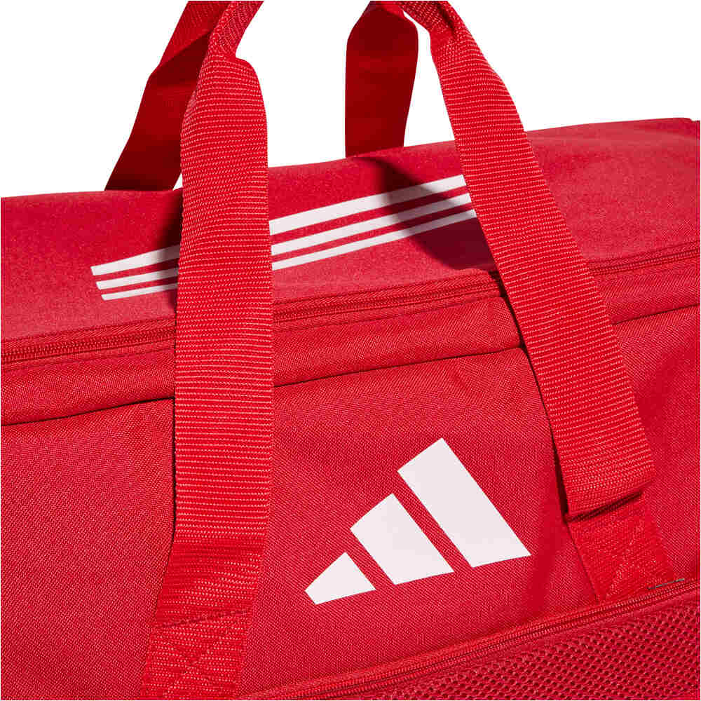 adidas bolsas deporte TIRO L DUFFLE L 05