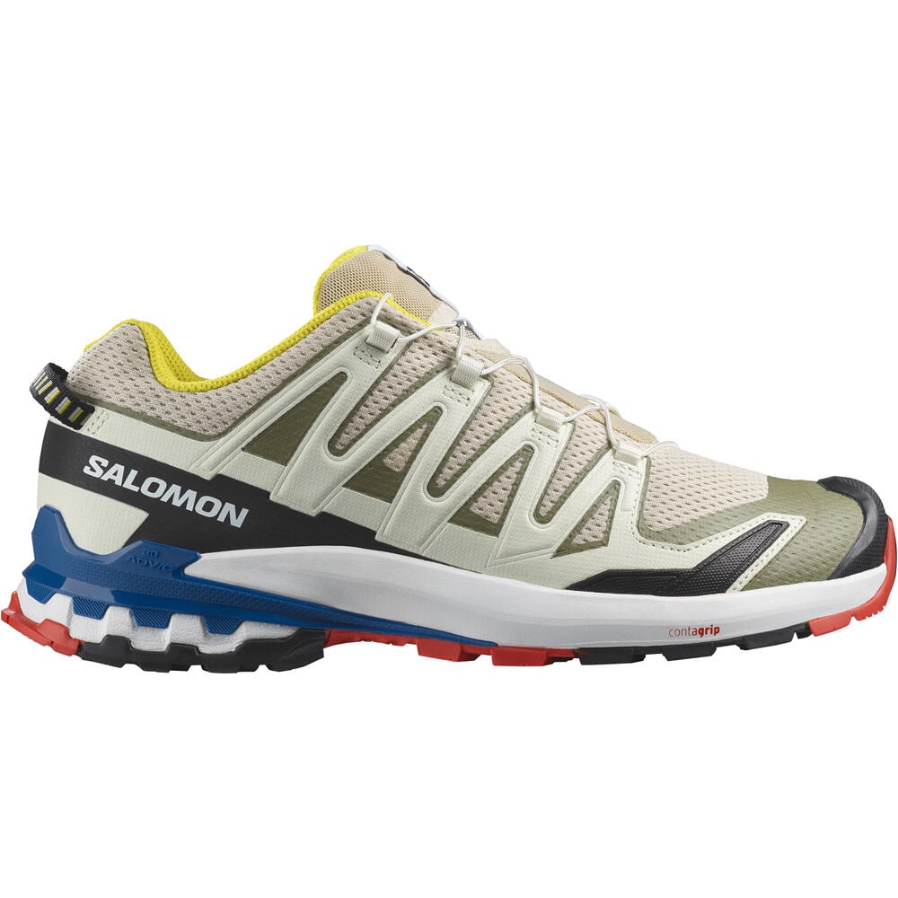 Comprar Salomon Xa Pro 3D v8 Gtx Zapatilla Hombre