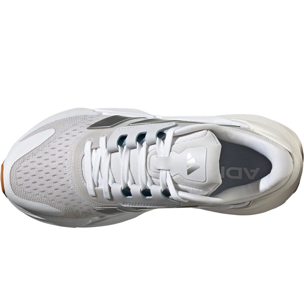 adidas zapatilla running mujer ADISTAR 2 W 05