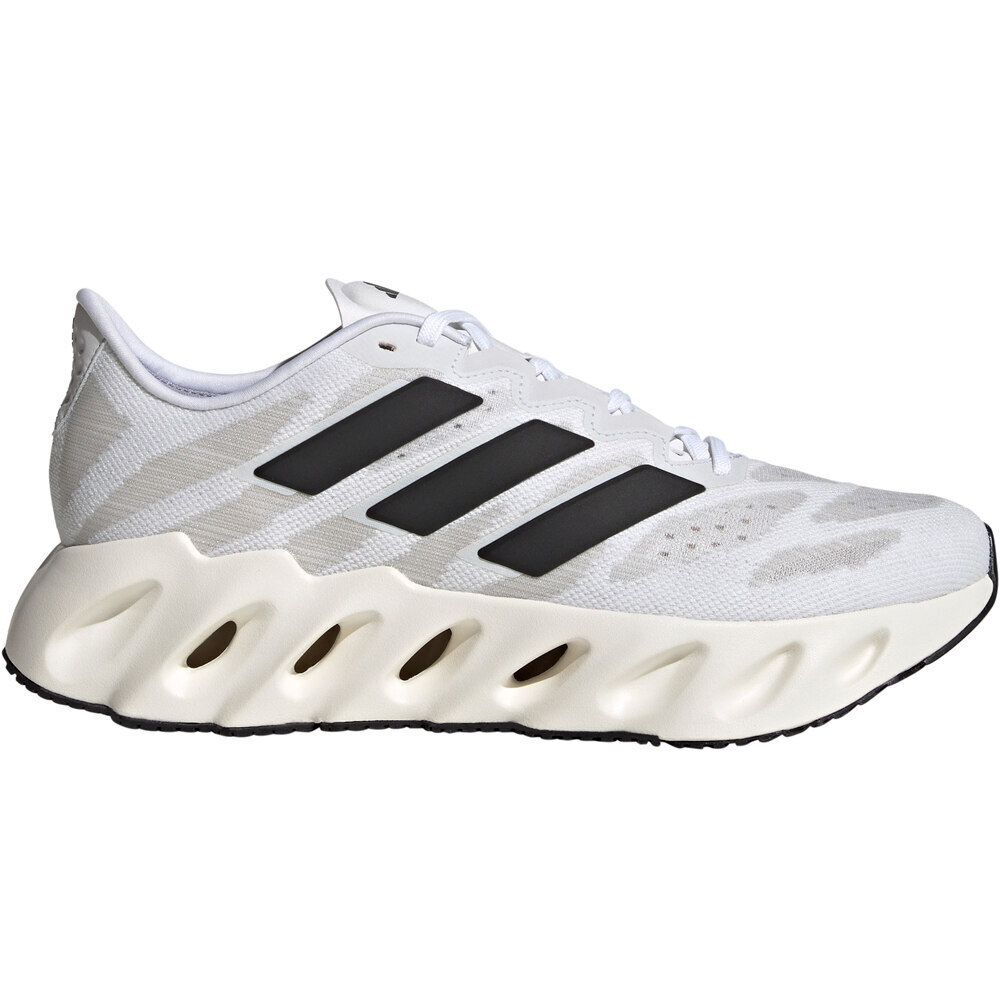 adidas zapatilla running hombre SHIFT FWD M lateral exterior