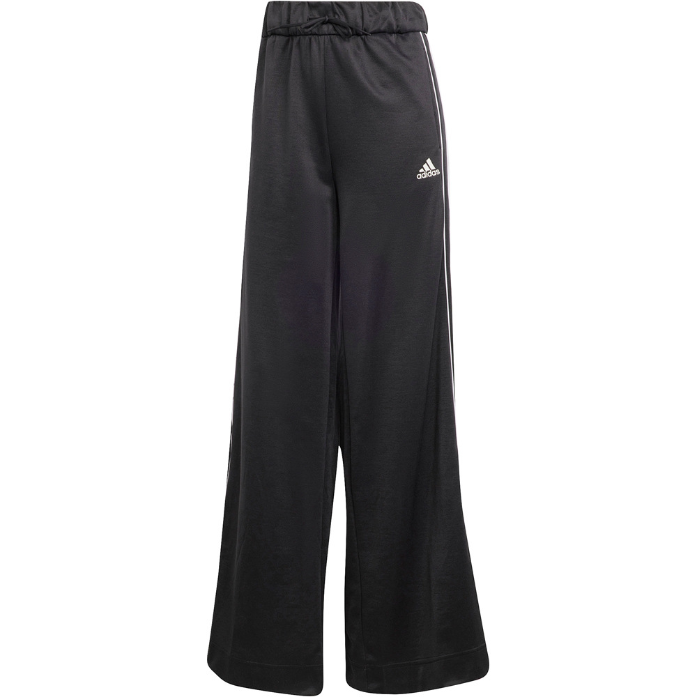 adidas chándal mujer W TEAMSPORT TS 06