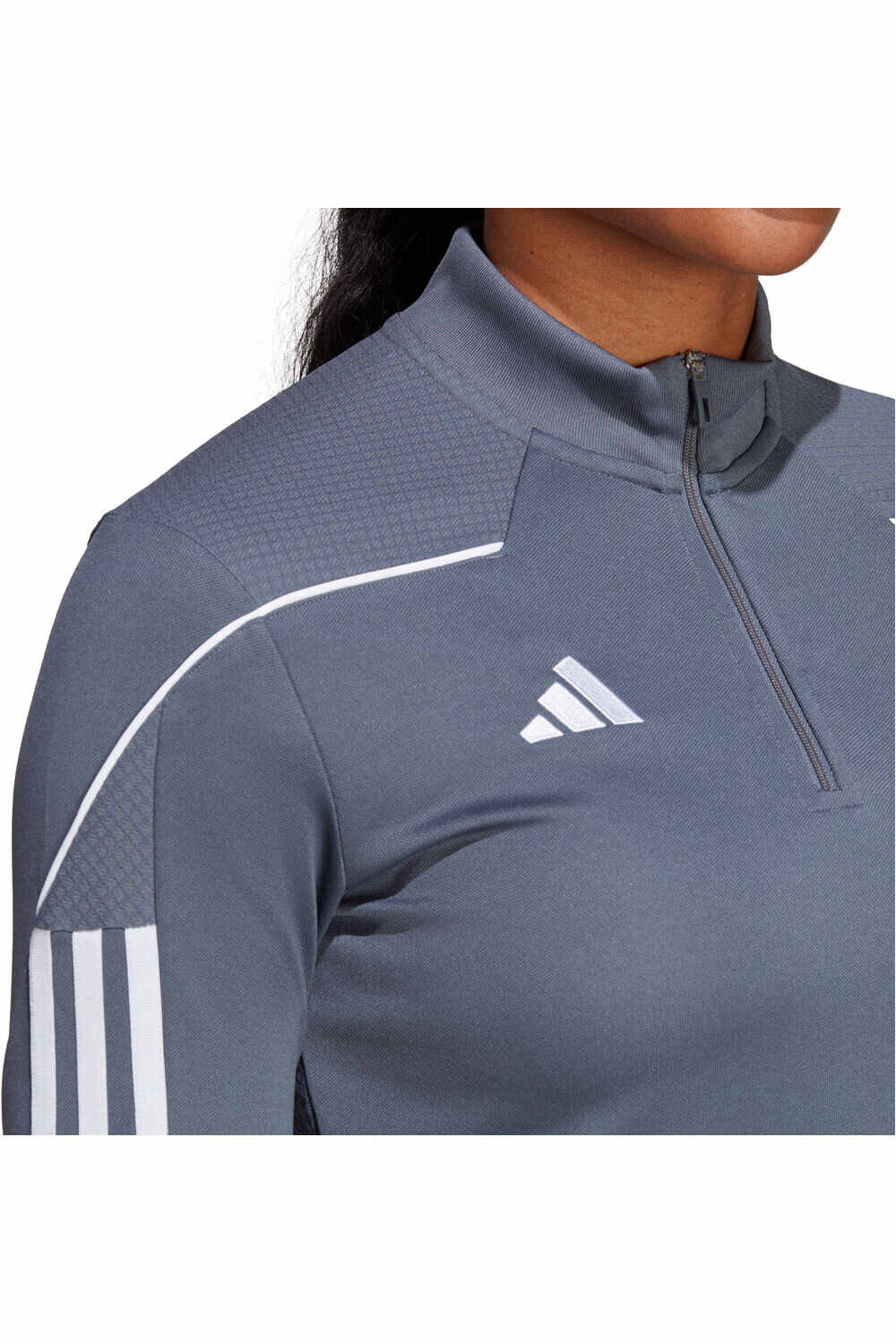 adidas sudadera mujer TIRO23L TR TOPW 04