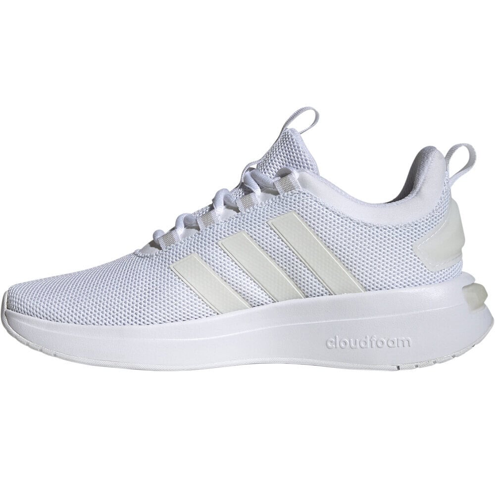 adidas zapatilla moda mujer RACER TR23 puntera