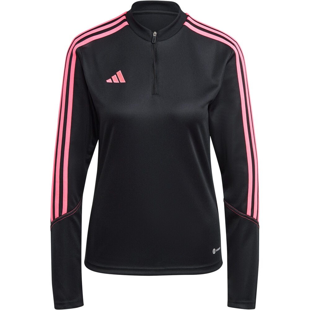 adidas sudadera mujer TIRO23 CBTOPW 04