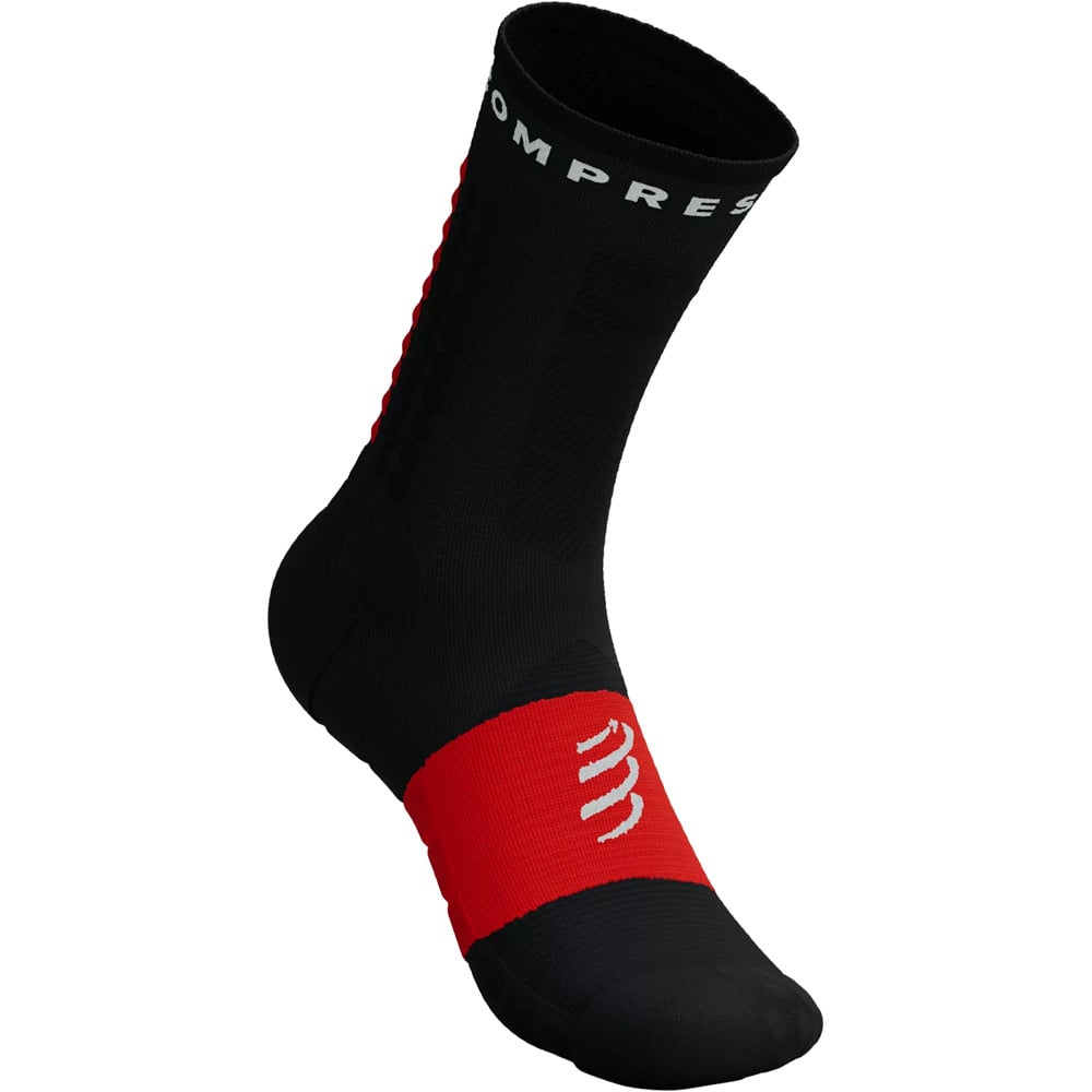 Compressport calcetines running Ultra Trail Socks V2.0 01