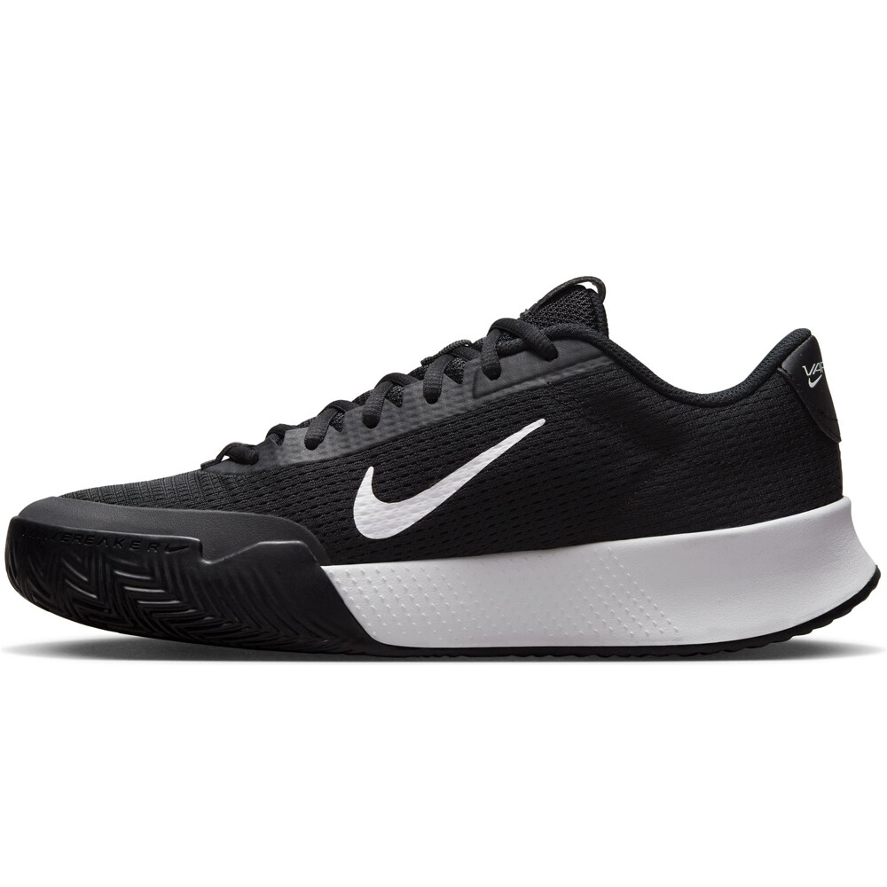 Nike Zapatillas Tenis Hombre M NIKE VAPOR LITE 2 CLY lateral interior