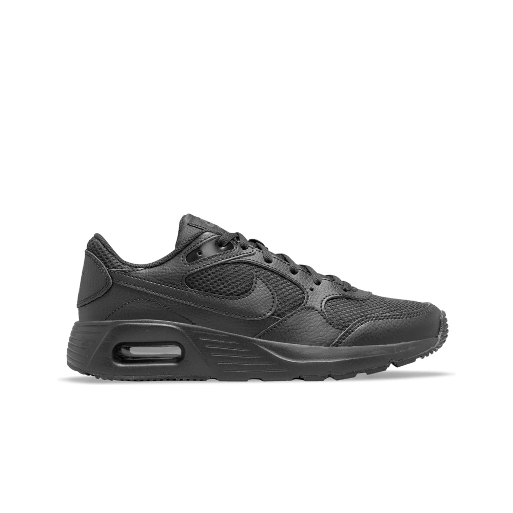 Nike zapatilla moda niño NIKE AIR MAX SC (GS) lateral exterior