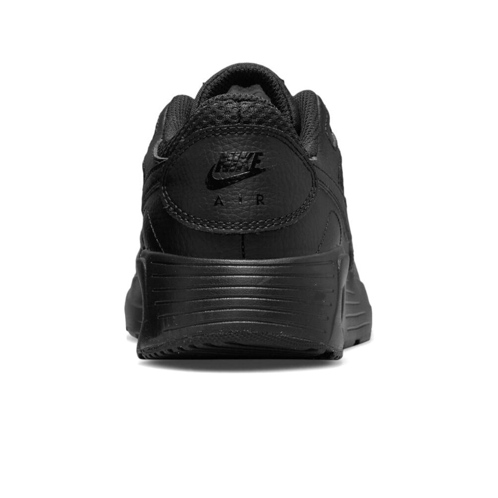 Nike zapatilla moda niño NIKE AIR MAX SC (GS) puntera