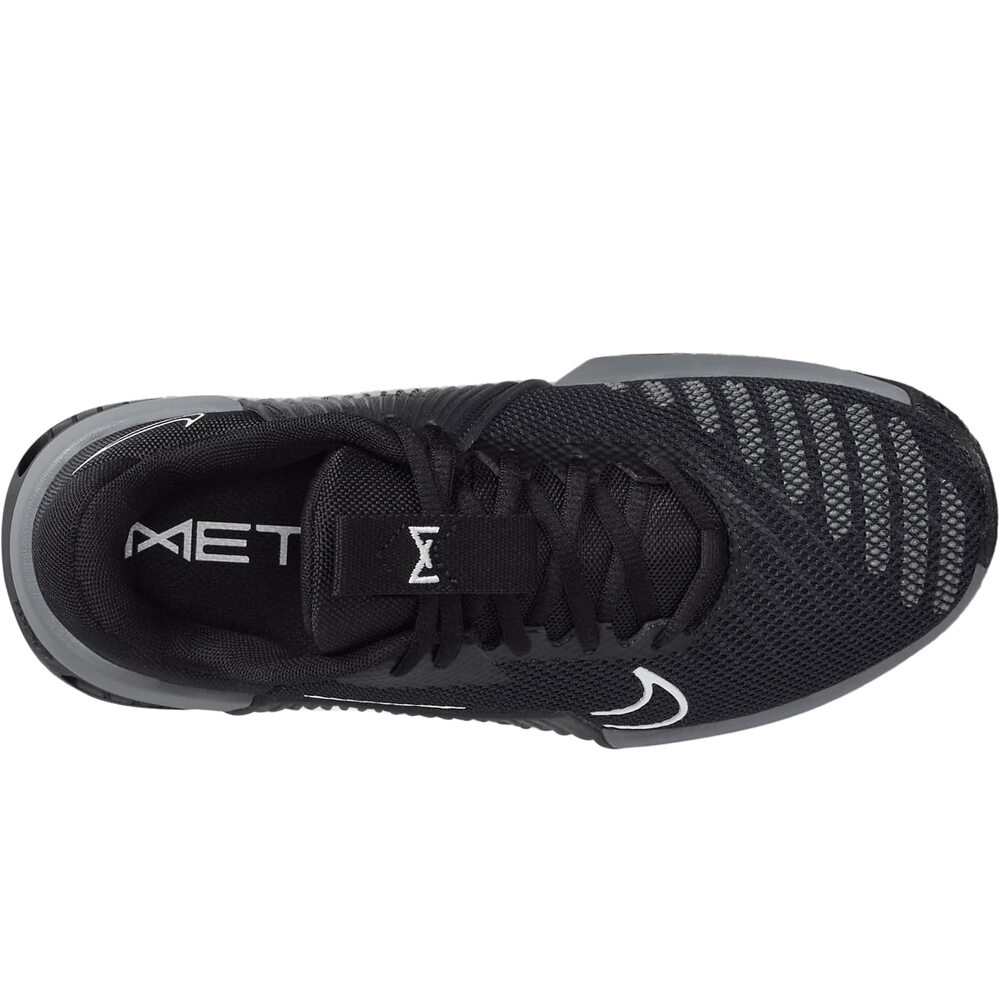 Nike zapatillas fitness mujer W NIKE METCON 9 05