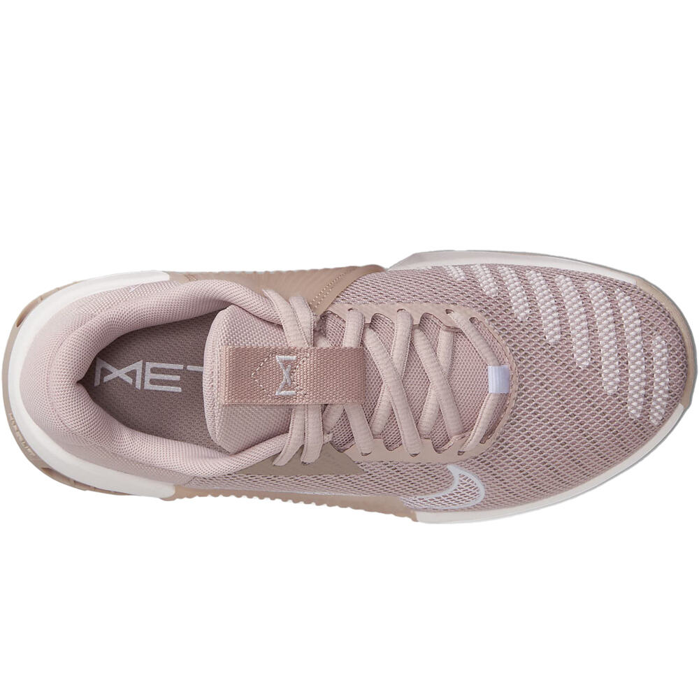 Nike zapatillas fitness mujer W NIKE METCON 9 05