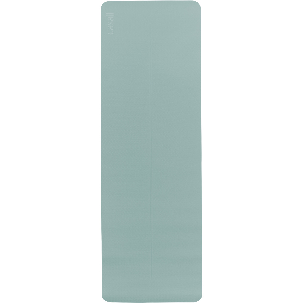 Casall Esterilla Yoga Casall Yoga mat position 4mm vista detalle