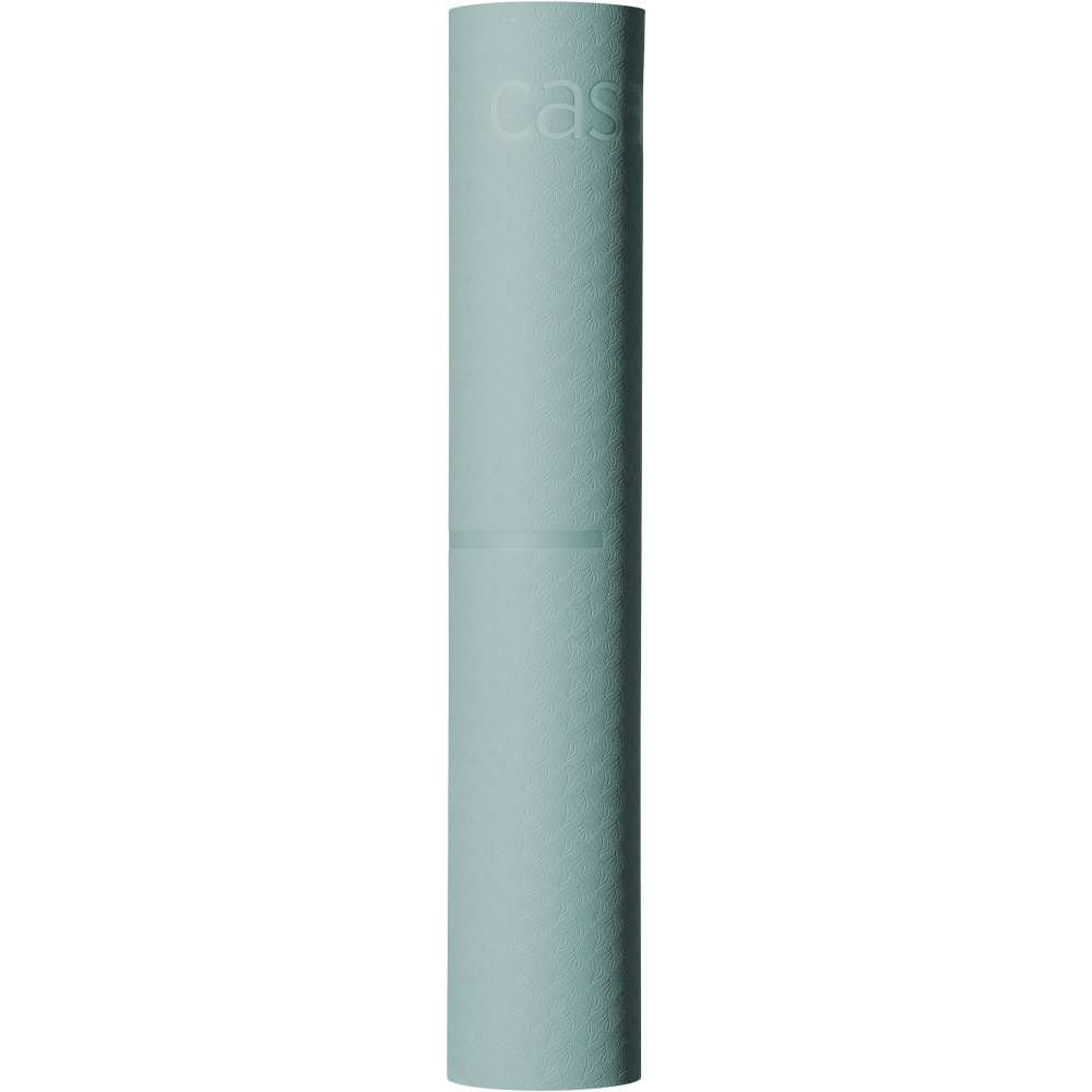 Casall Esterilla Yoga Casall Yoga mat position 4mm 03