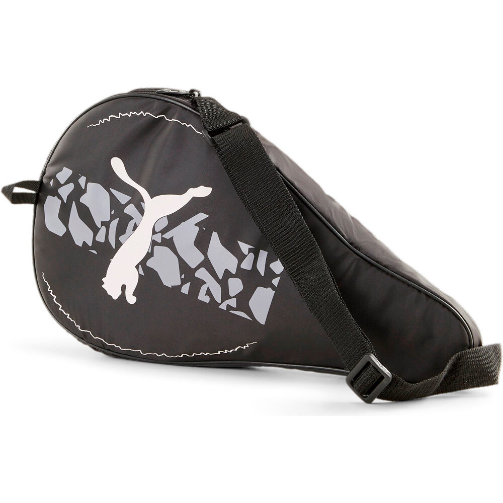 Puma raquetero pádel Padel Cover Bag 01