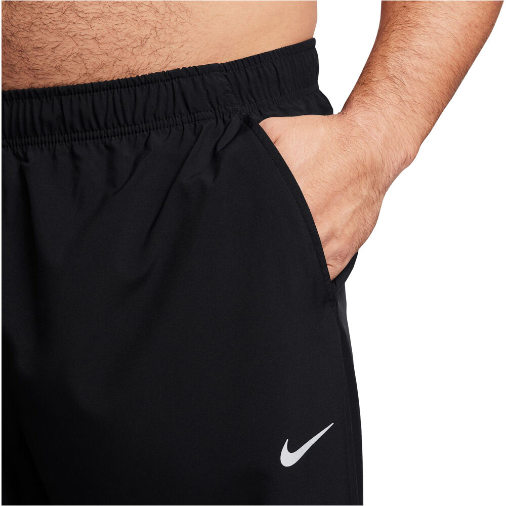 Nike pantalon fitness hombre M NK DF FORM PANT TPR 04