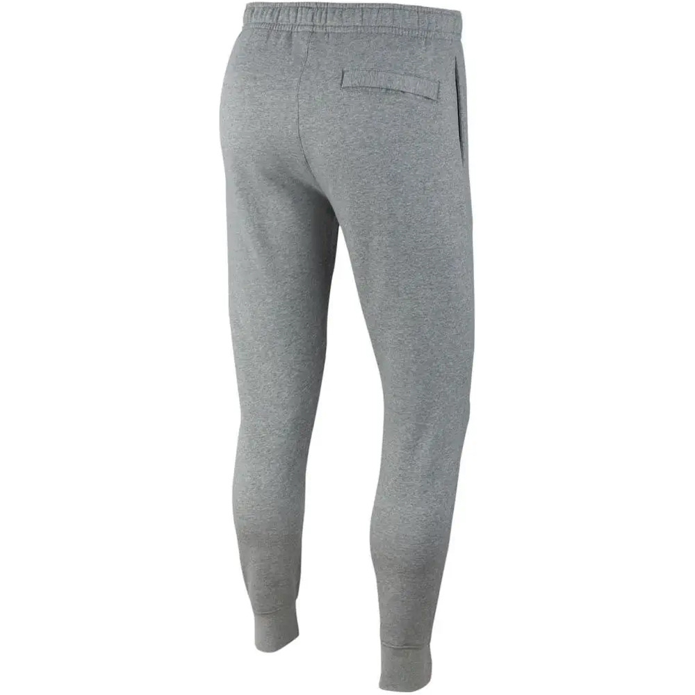 Nike pantalón hombre M NSW CLUB JGGR BB vista trasera