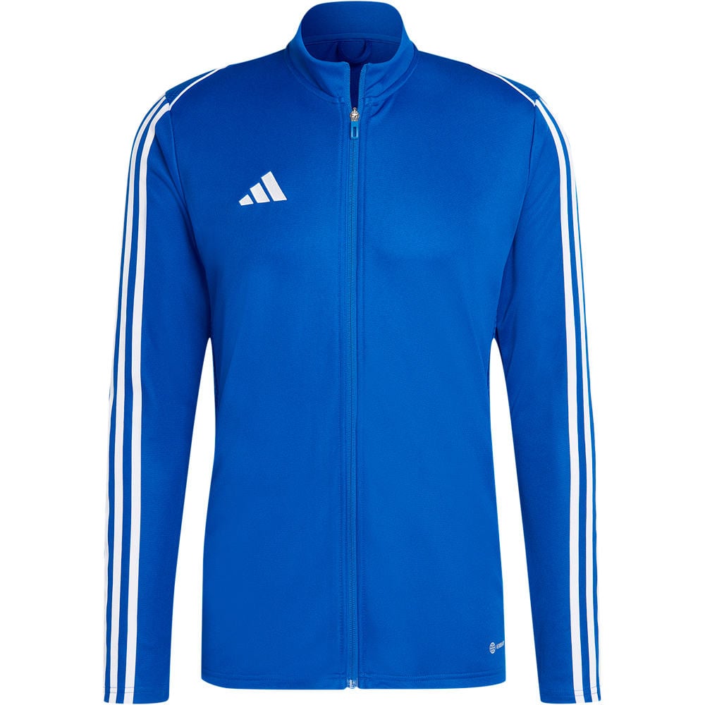 adidas sudadera hombre TIRO23 L TR JKT 04