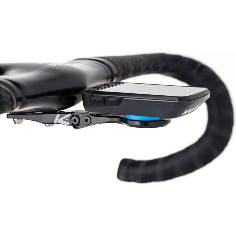 K-Edge soporte gps K-EDGE WAHOO Integrated Handlebar System 01