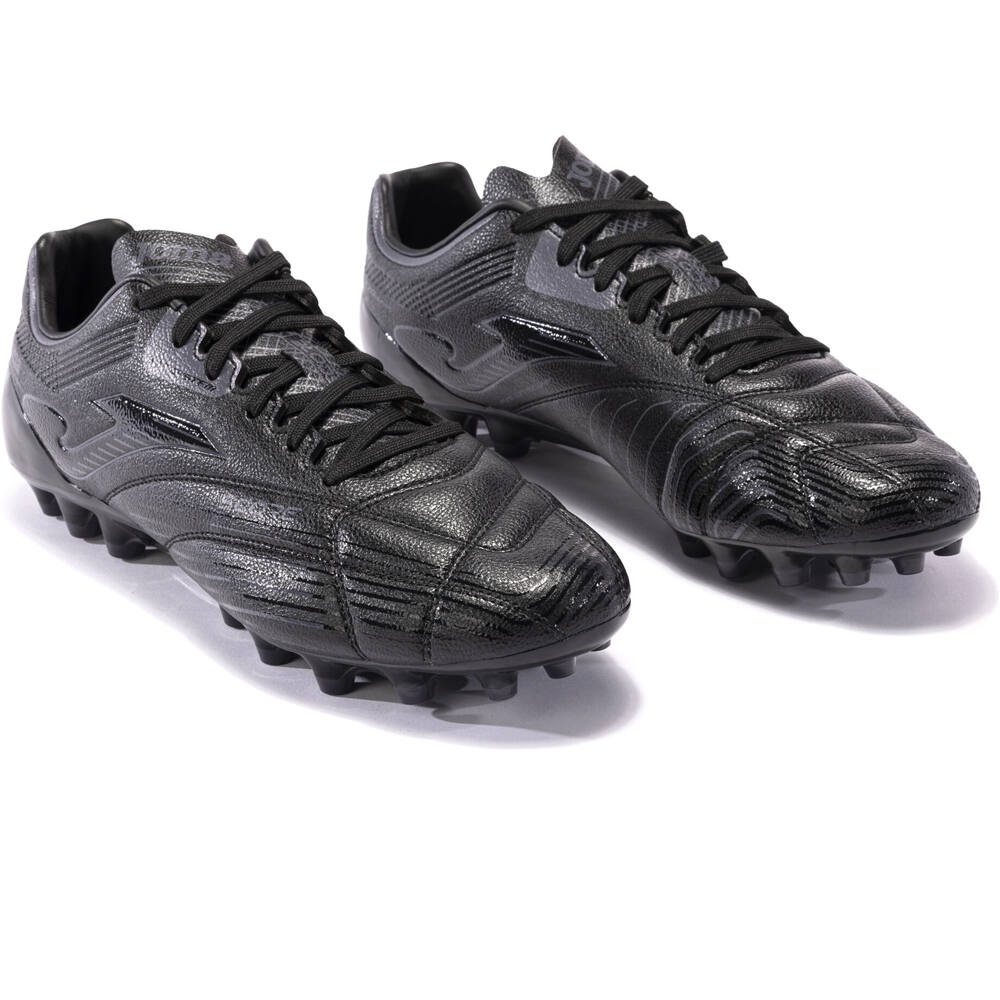 Joma botas de futbol cesped artificial SCORE AG lateral interior