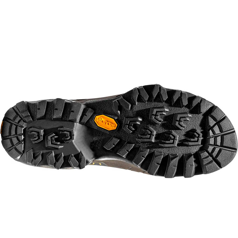 La Sportiva bota montaña cuero hombre TX5 Gtx lateral interior