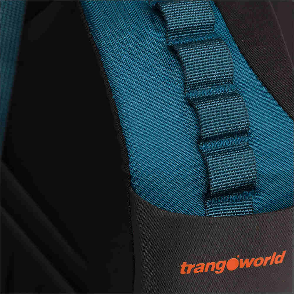 Trango mochila montaña MOCHILA TRX2 35 PRO DR 04