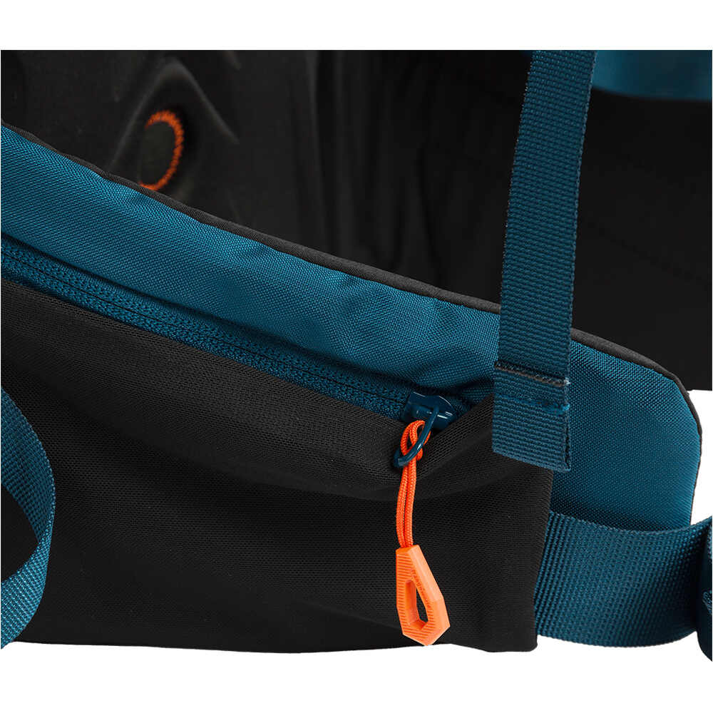 Trango mochila montaña MOCHILA TRX2 35 PRO DR 05