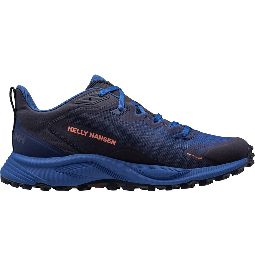 Zapatillas Hombre, Helly Hansen, Zapatillas