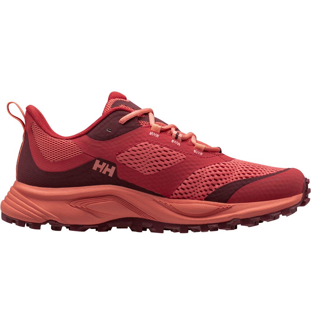 Helly-Hansen Zapatillas de correr para hombre