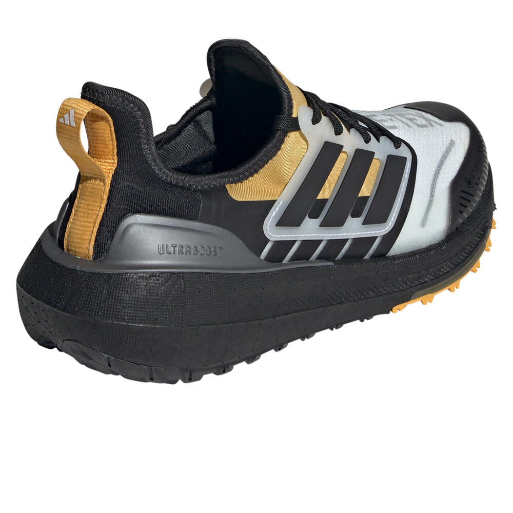 Zapatillas de Running adidas Ultraboost Light Gtx Hombre